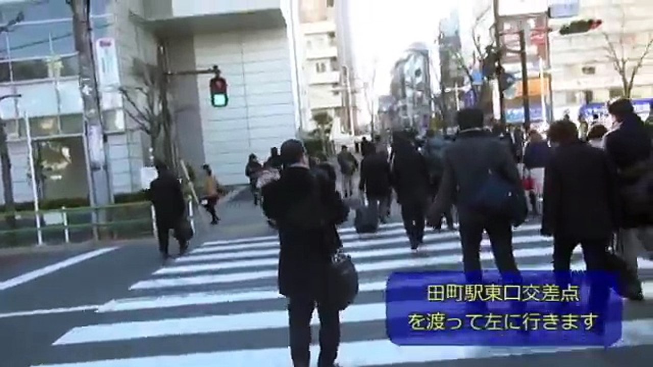 ベルシステム２４労働組合 （コールセンター労働組合）