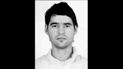 La Justicia británica autoriza la extradición de Antonio Troitiño