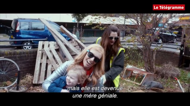 Ma meilleure amie - Bande-annonce