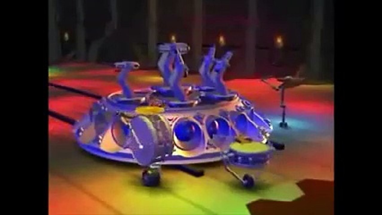 "I Just Want To End Up Next To You" featuring Clif Lee on saxophone