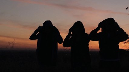 Cimorelli - Headlights