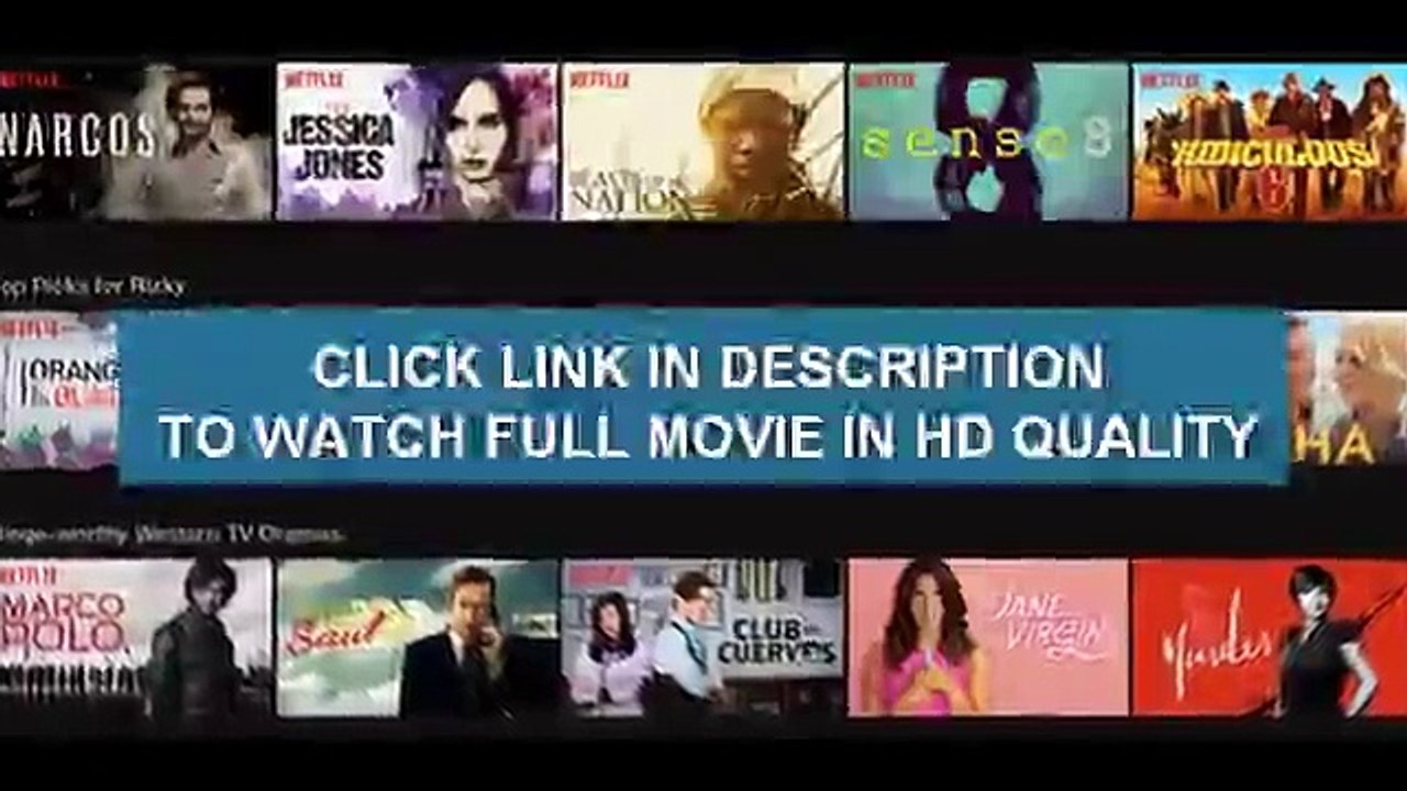 Full Movie