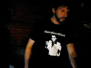 Foxy's Composite Overview