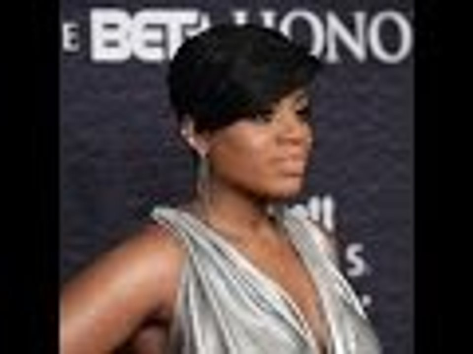 fantasia Ugly new song