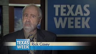 Texas Week: Last Word | 01-28-2011