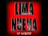 Lima Nueva - Hasta Paraguay - Tema Nuevo 2016 - Cumbia Villera