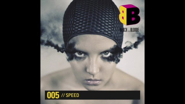 Raffael Gruber - Seven Twenty