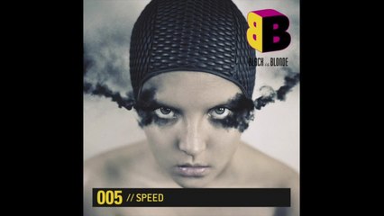 Viktor Petrov - Chaos Race