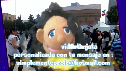 la capilla sixtina, CDMX, pesimamente organizada