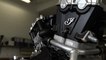 EXCLUSIVE TECHNICAL PREVIEW: Indian’s New FTR750 Dirt-Track Race Engine