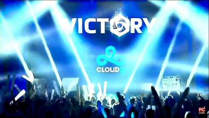 E3 2016 - Jour 2 - PC Gaming Show