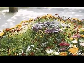 Sehun~Yura Photoshoot (EXODAY) - Lucky One