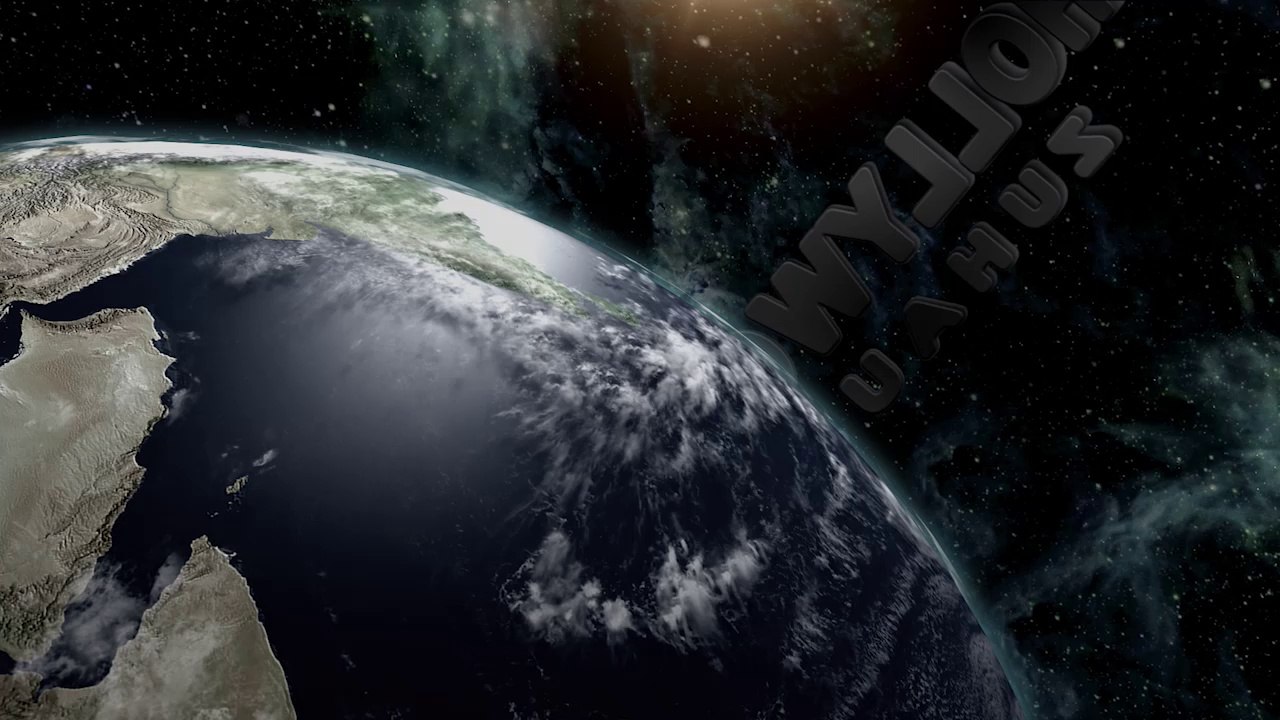 Heimkino inspired by Hollywood