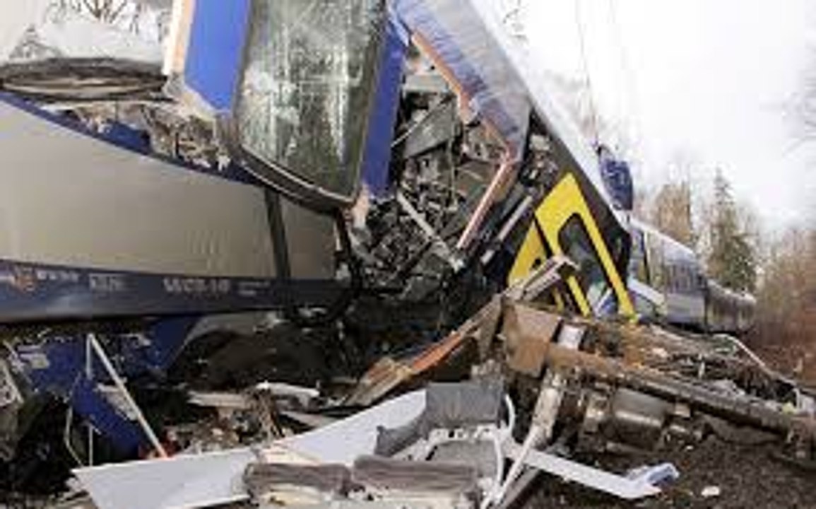 horrible-train-crash-compilation-shocking-train-accident-videos