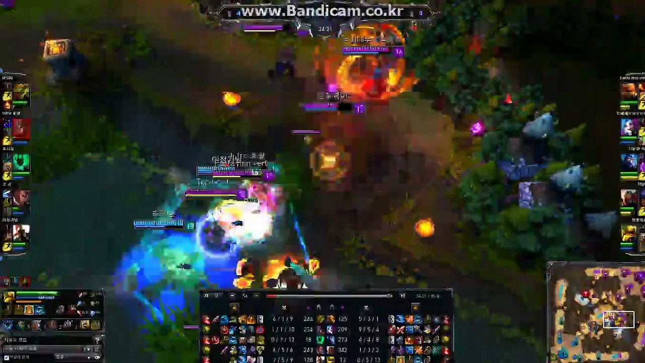 bandicam 2014 04 22 21 27 32 656