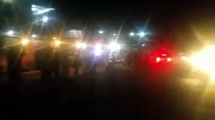 Pakistan Army landi kotal pakistan zindabad slogan