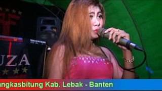 Dangdut Koplo Fuza Nada - Slalu Rindu