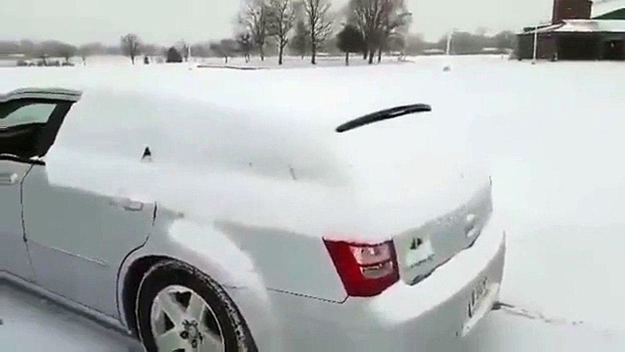 comme quoi le hard rock a du bon