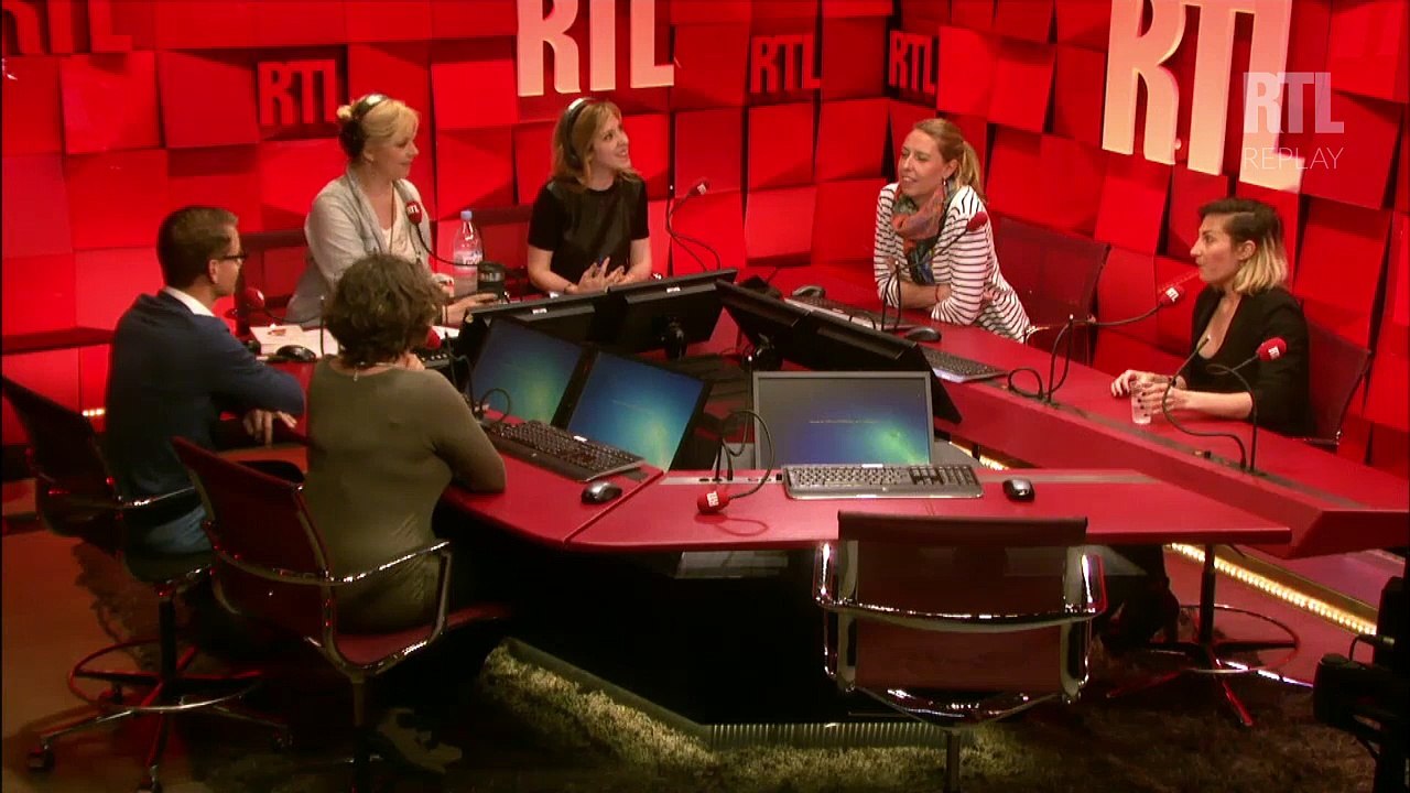 Comment favoriser l'entraide entre voisins ? Vidéo 1