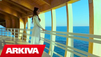 Valbona Halili ft. Gracian Caka - Pa ty (Official Video HD)