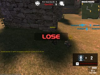 Capture 2016-06-14 11-58-15-683    HALCON HACKERO WOLF RUSH