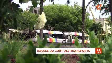 JT JUIN 2016 [S.6] [E.14] - Le Journal du mardi 14 juin 2016