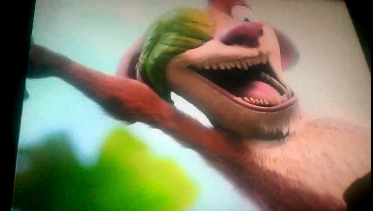 Dinasour