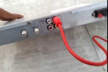 DD DIRECT+ DISH SETTING-NSK mp4