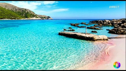 GAGNEZ VOS VACANCES AVEC IDF1 !  La 4ème et  La 5ème