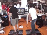 Japan Expo 2007 by ORGAMES - ITG