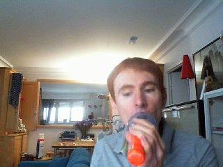 Wiwi égratigne "evolve or be extinct" de Wiley