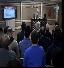 Kuran Gerceklerini Gizleyenler - Mehmet Okuyan