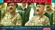 Daily News Bulletin - 14th June 2016