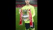 DE GEA SEX SCANDAL David De Gea - Manchester United goalkeeper caught up in sex scandal