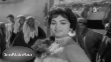 Tauba, Tauba, Astaghfar! (Shaheed)