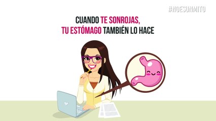 ¡Es Verdad! Un beso apasionado provoca lo mismo que un salto en paracaídas