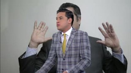 En Tiempo Real | Nacho Lozano | Al Trump de Monterrey se le cruzaron los cables