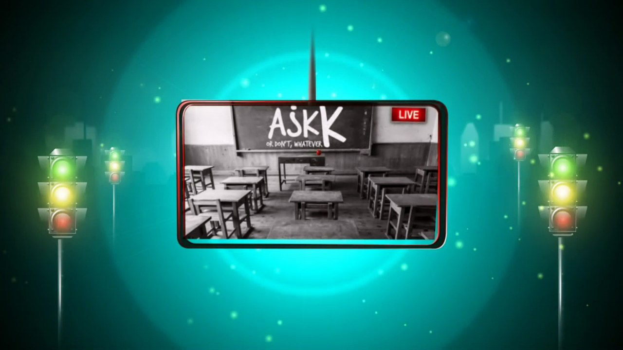 Blanket Fort 4- On The Streets