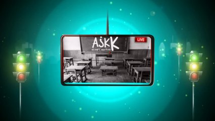 Blanket Fort 4- On The Streets