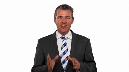 Sydney Property Valuations