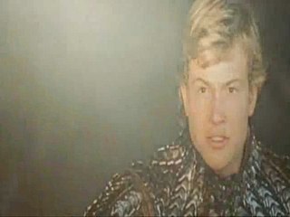 Eragon-Keep holding on