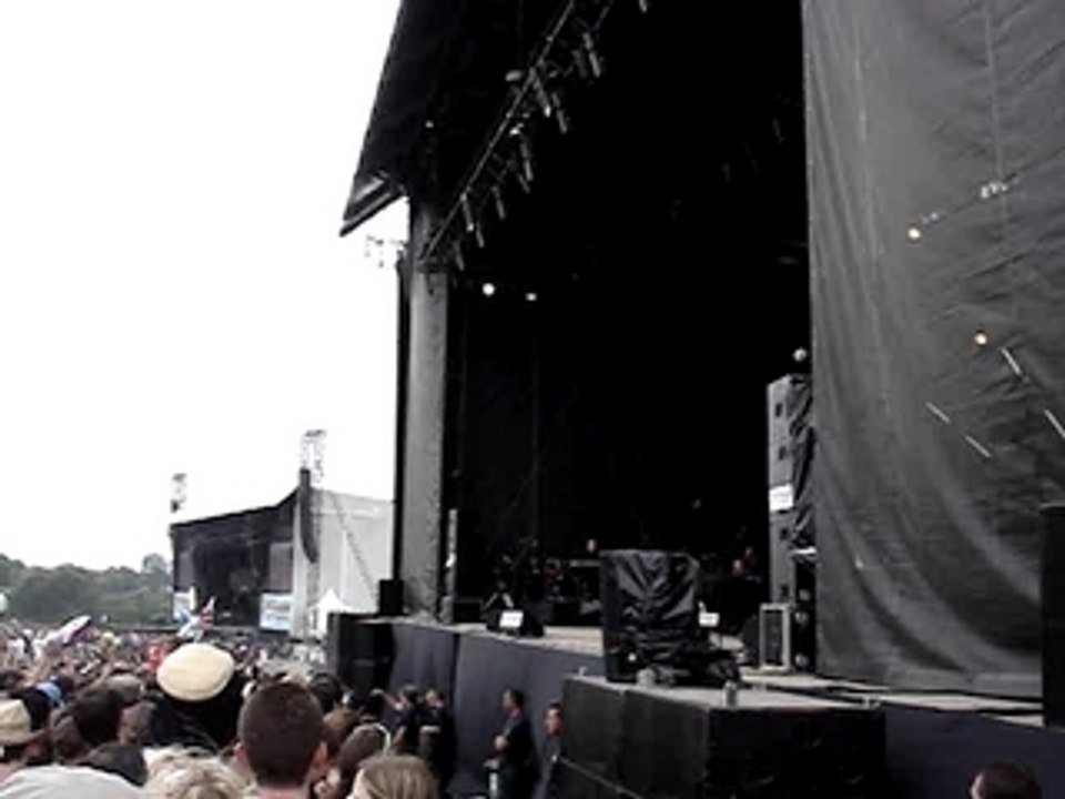 bobital 2007 ma préférence à moi julien clerc