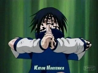 [amv] naruto Gimme gimme gimme(remix)