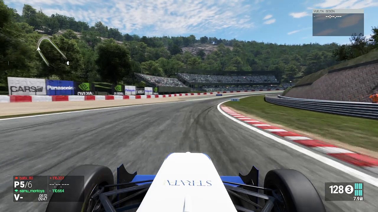 Project CARS_20160613232019