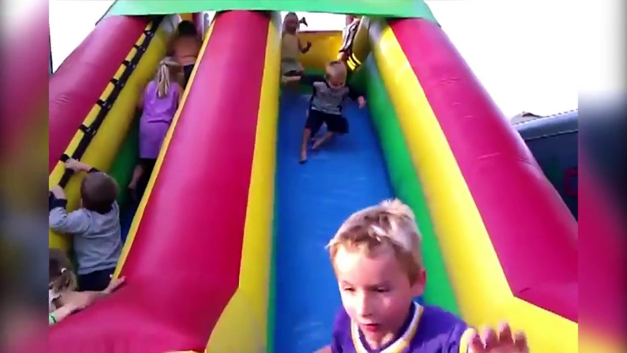 Fathers Day Fails || "Dad Fails" By FailArmy 2016