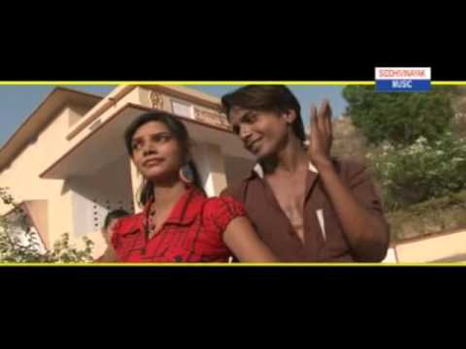 Mix Song  - Video Jukebox - Bhojpuri Hot Songs 2016
