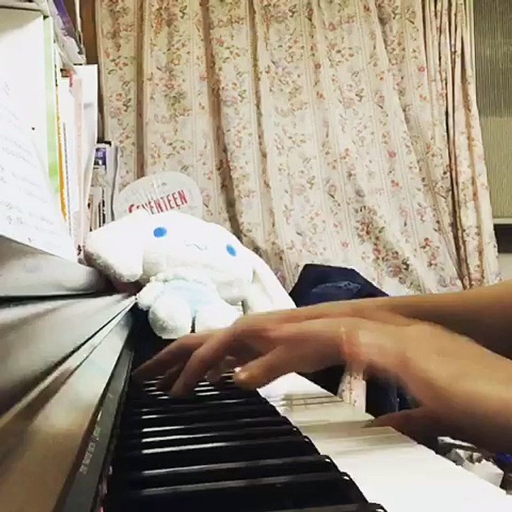 ipadから投稿できるかテスト