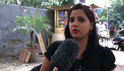 What Are The Views Of Indian People About Pakistan