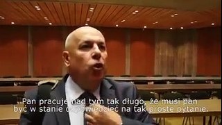 Buta i arogancja Laska i Jedynaka na pytania Jorgensena o Smoleńsk..._ - YouTube (360p)