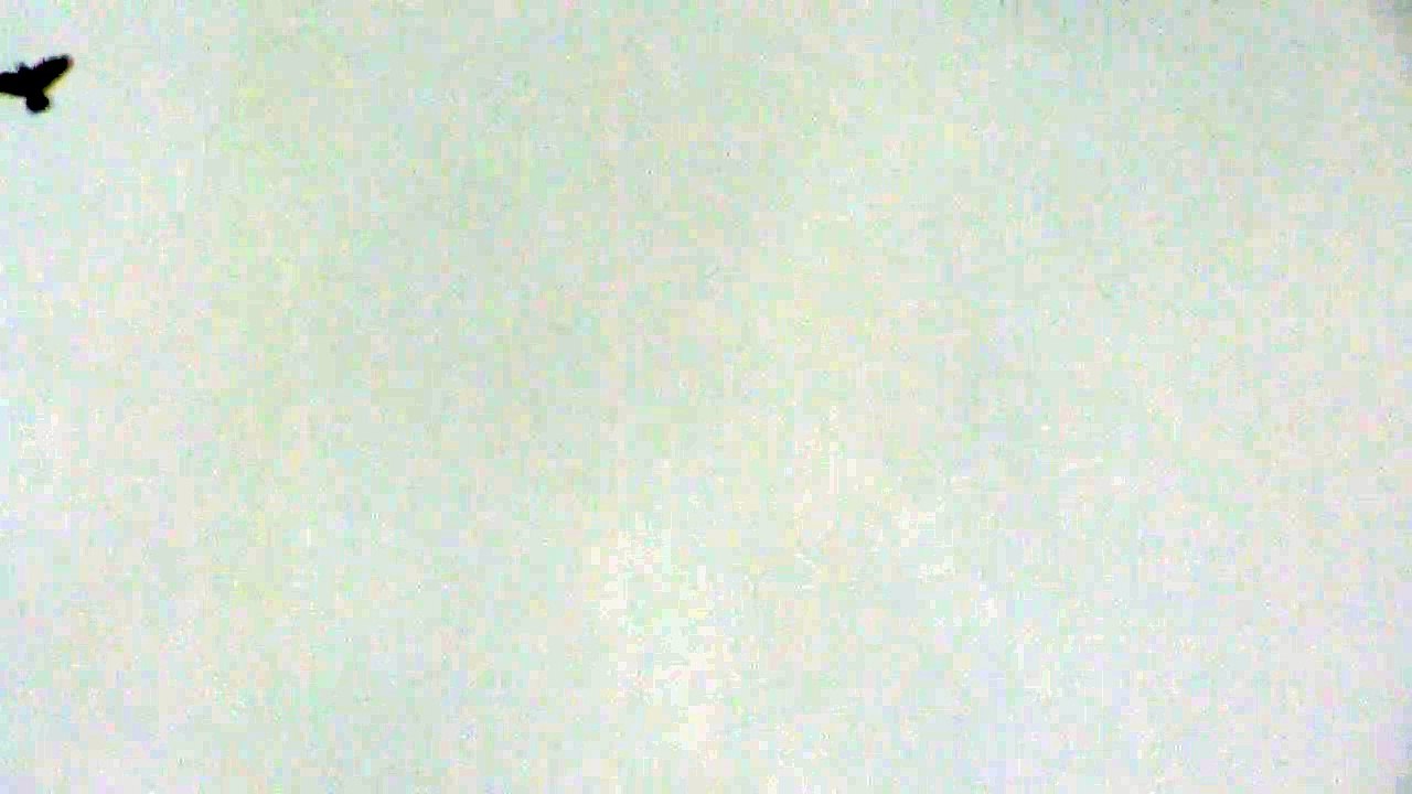 23.EMIN Dunek Mazedonische